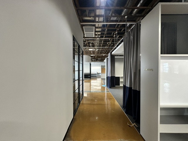 To Let Commercial Property for Rent in Woodstock Western Cape
